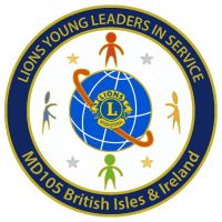 Badge 2016 JPEG